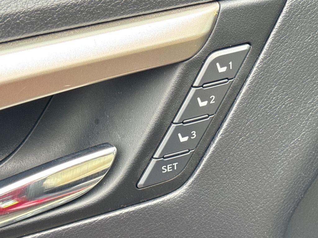 used 2021 Lexus RX 350 car, priced at $34,997