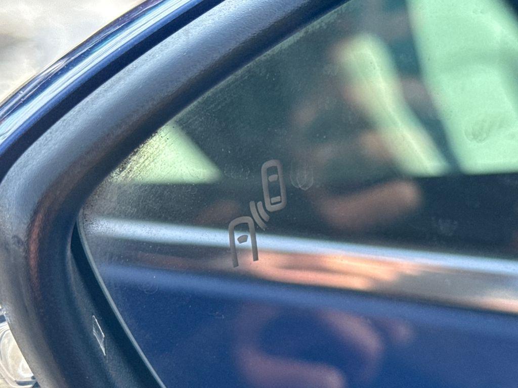 used 2017 Volkswagen Passat car, priced at $8,955