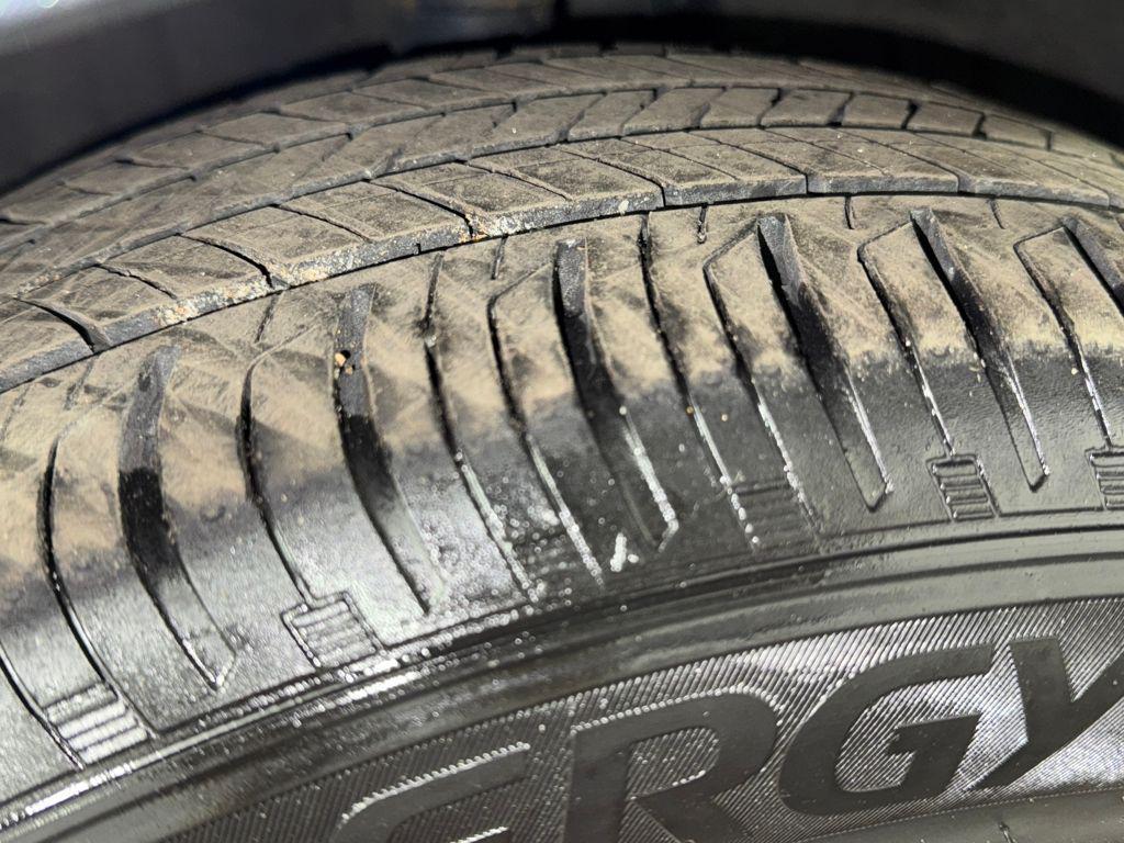 used 2022 Toyota Corolla car, priced at $18,850