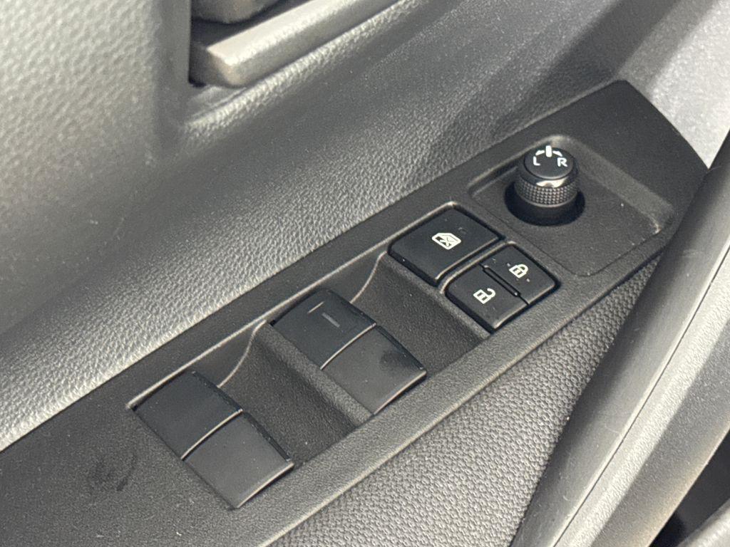 used 2022 Toyota Corolla car, priced at $18,850