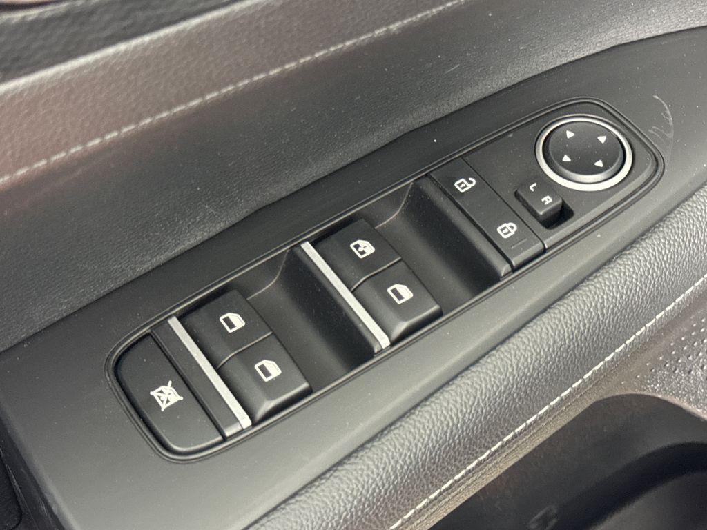 used 2023 Kia Forte car, priced at $18,244