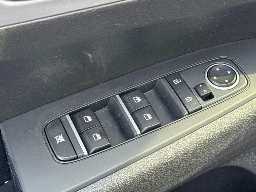 used 2023 Kia Forte car, priced at $16,478