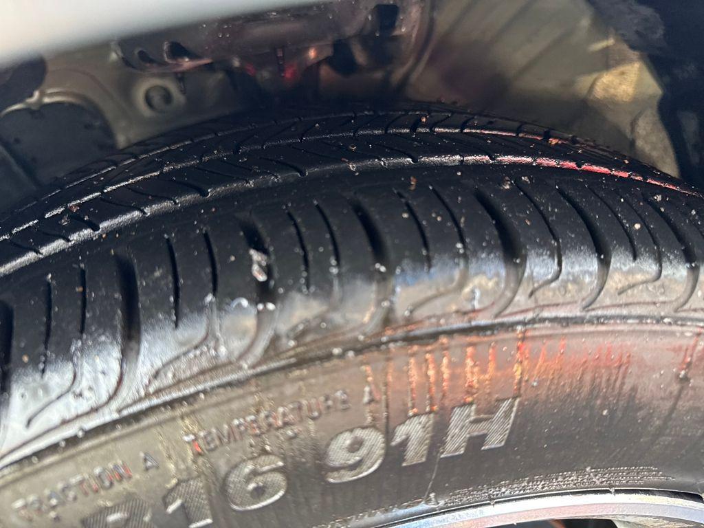 used 2023 Kia Forte car, priced at $16,478