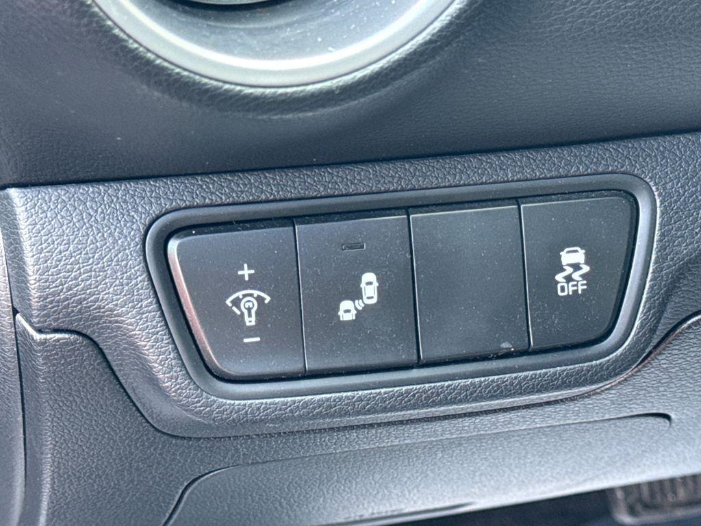 used 2023 Kia Forte car, priced at $16,478