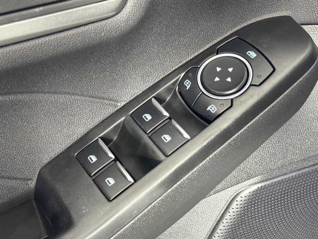 used 2023 Ford Escape car, priced at $22,580
