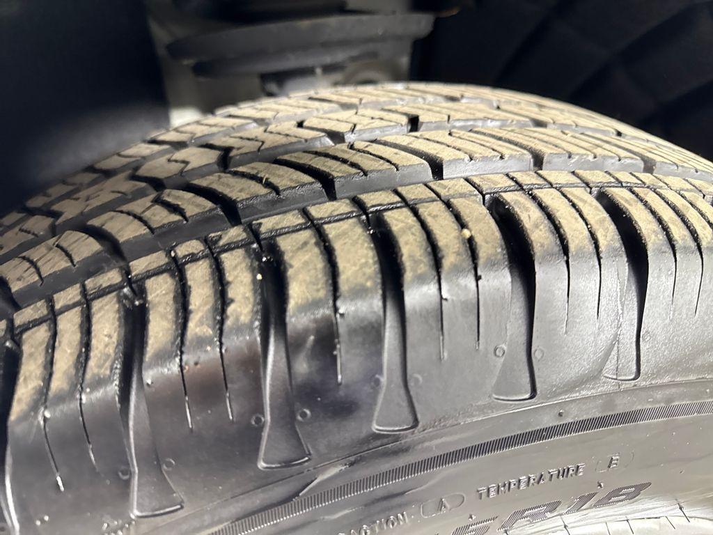 used 2019 Chevrolet Traverse car, priced at $18,850