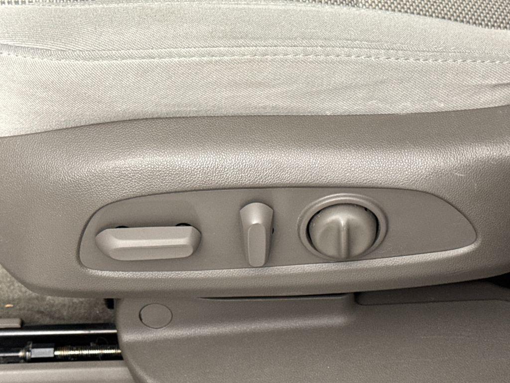 used 2019 Chevrolet Traverse car, priced at $18,850