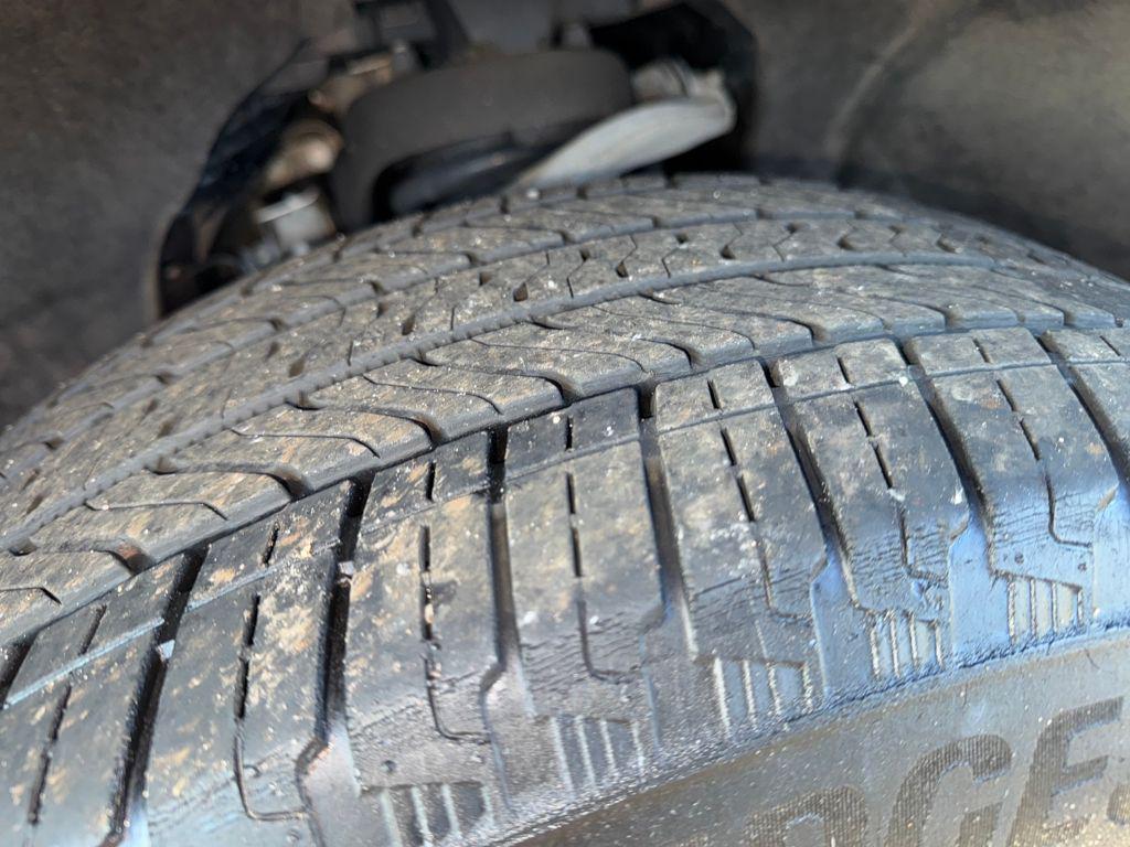 used 2023 GMC Sierra 1500 car, priced at $36,995