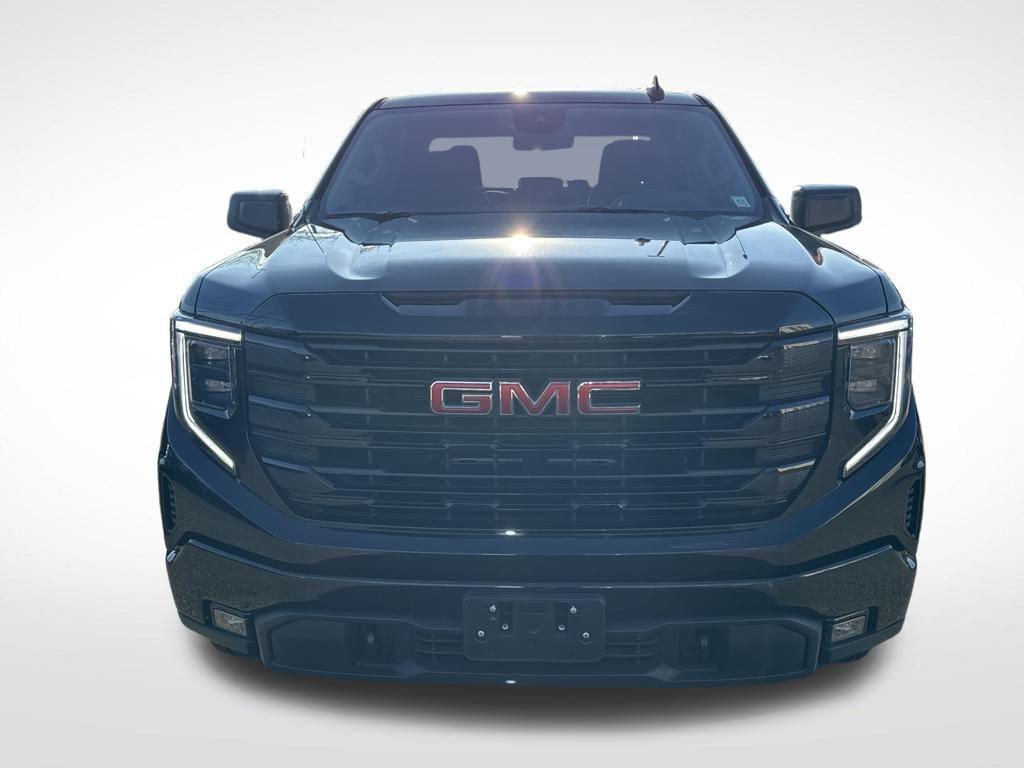 used 2023 GMC Sierra 1500 car, priced at $36,995