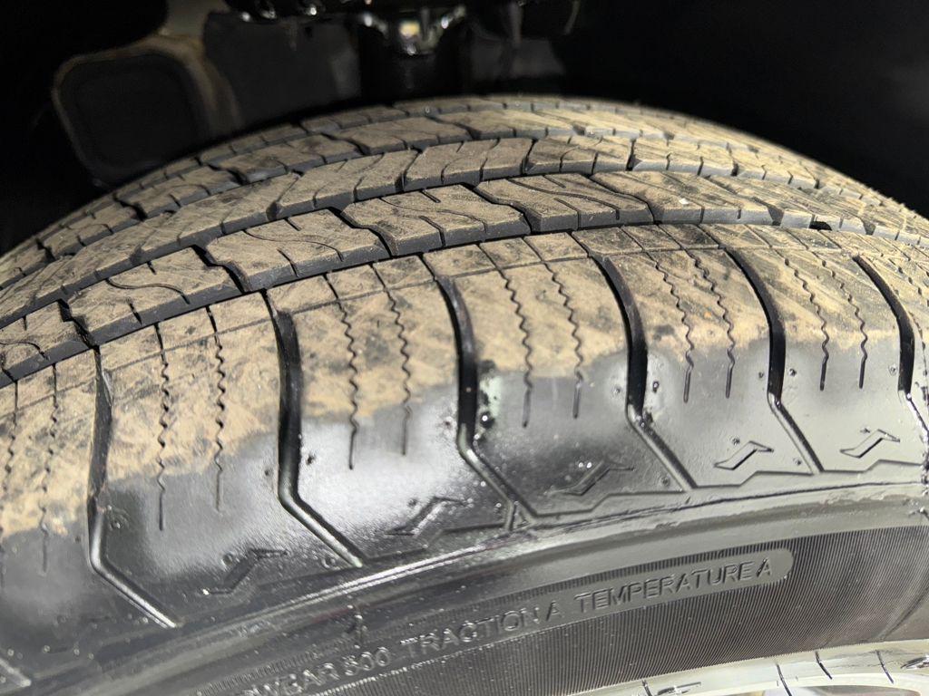 used 2020 Kia Telluride car, priced at $18,155