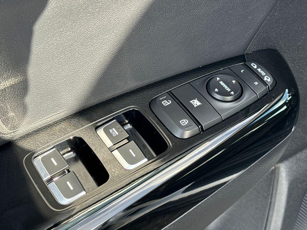 used 2020 Kia Sportage car, priced at $15,278