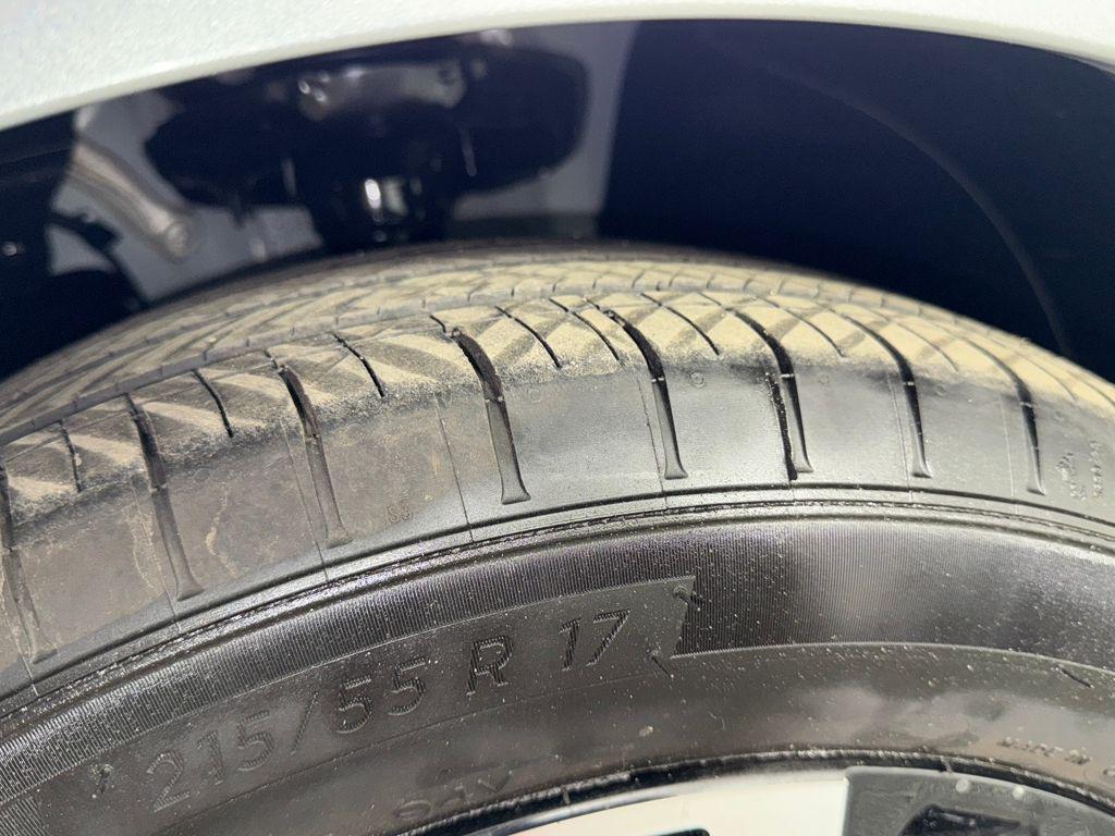 used 2024 Hyundai Sonata car, priced at $23,860