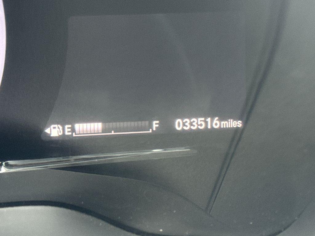 used 2019 Honda HR-V car, priced at $19,778