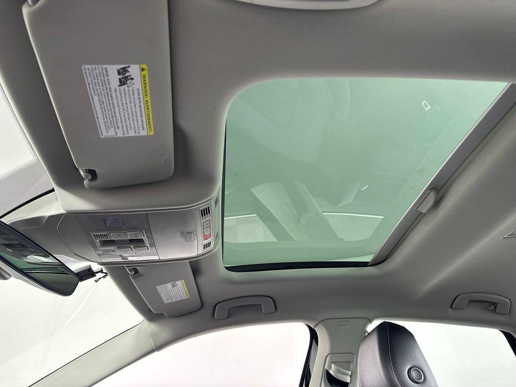 used 2025 Volkswagen Jetta car, priced at $20,995