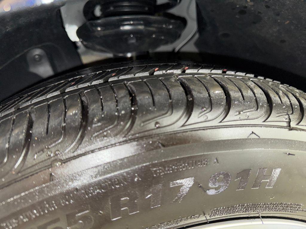 used 2025 Volkswagen Jetta car, priced at $20,995