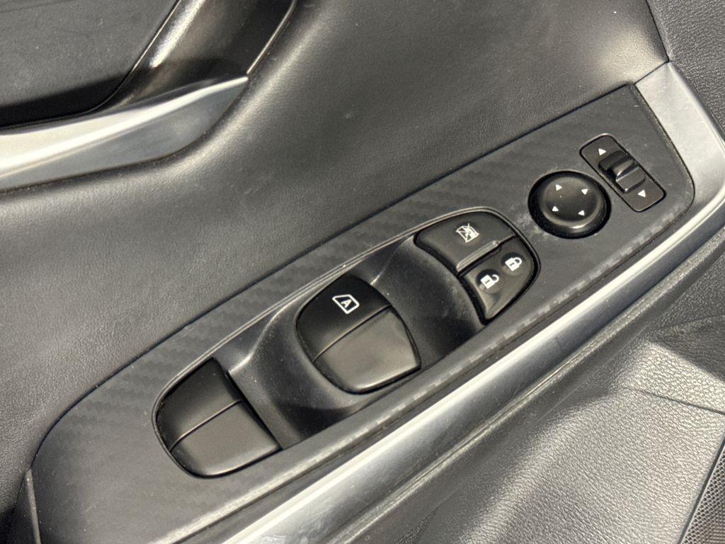 used 2023 Nissan Sentra car, priced at $19,077