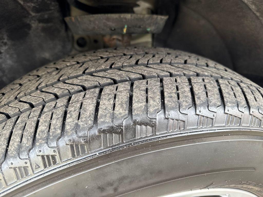 used 2022 GMC Terrain car, priced at $19,577