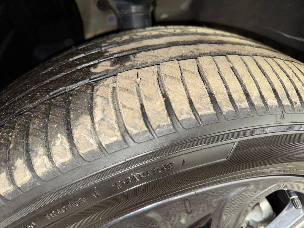 used 2023 Subaru Ascent car, priced at $32,495