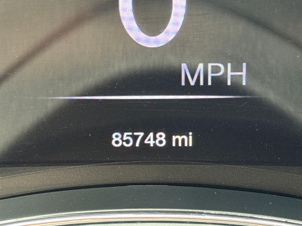 used 2019 Jeep Grand Cherokee car, priced at $16,777