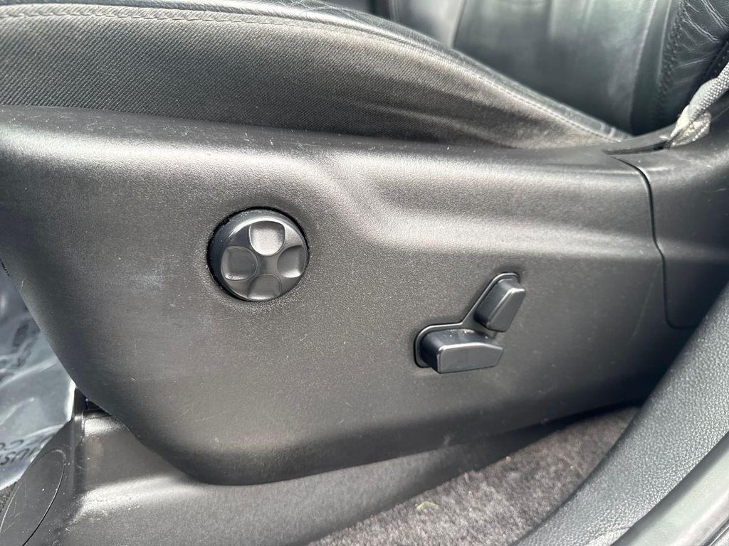 used 2019 Jeep Grand Cherokee car, priced at $16,777