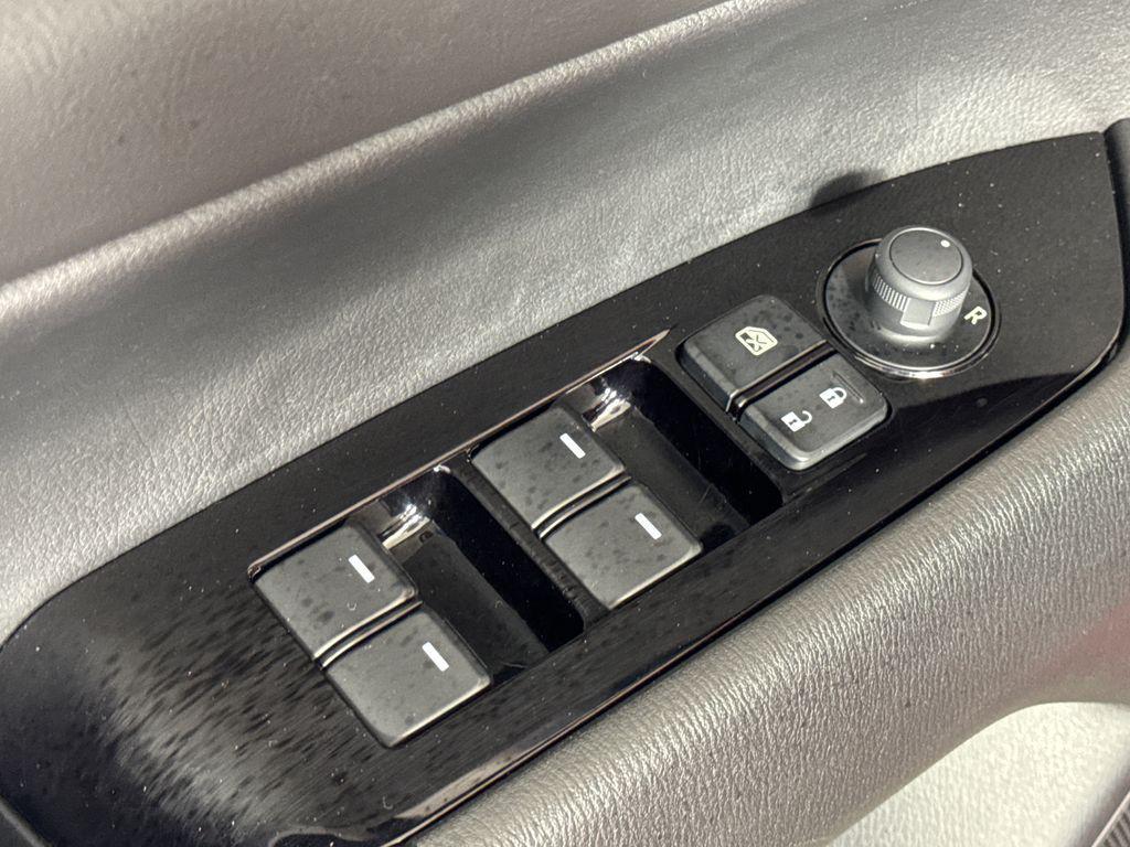 used 2023 Mazda CX-5 car, priced at $23,947