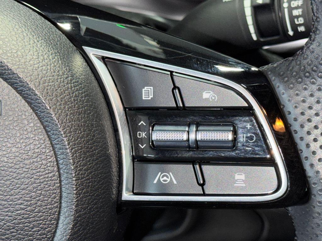 used 2023 Kia Forte car, priced at $17,678