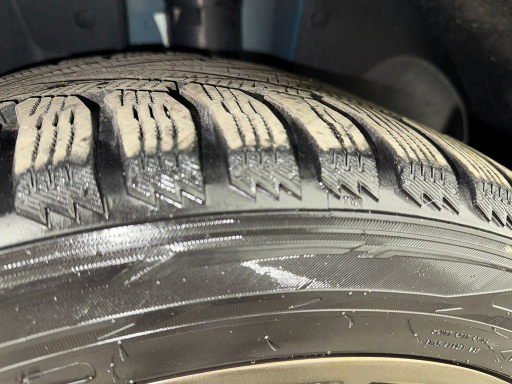 used 2016 Dodge Charger car, priced at $27,495