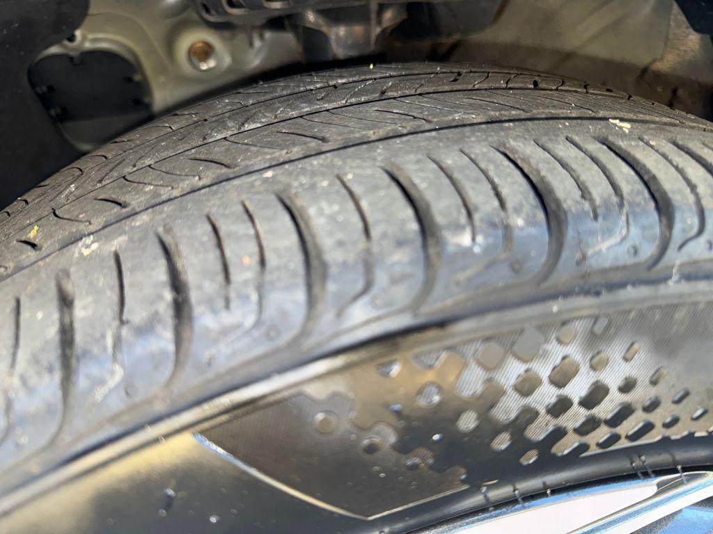 used 2023 Kia Forte car, priced at $15,678