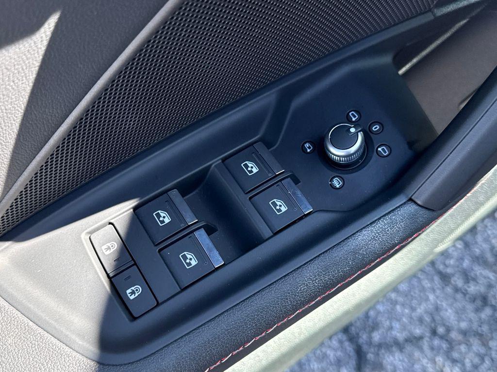 used 2022 Audi S3 car, priced at $37,999