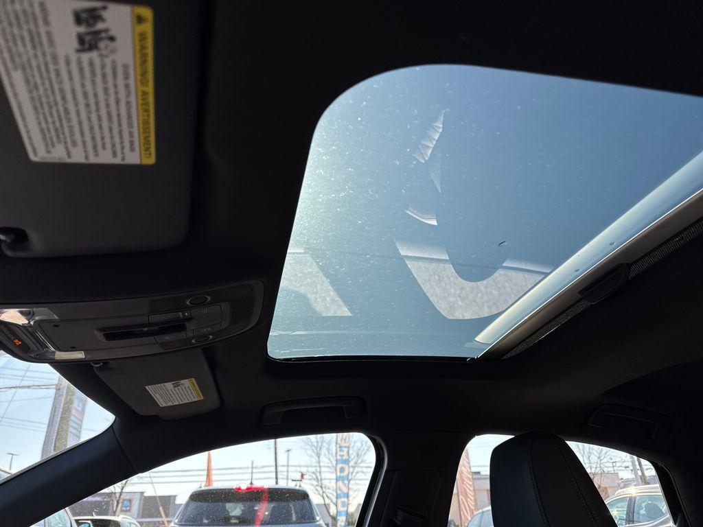 used 2022 Audi S3 car, priced at $37,999