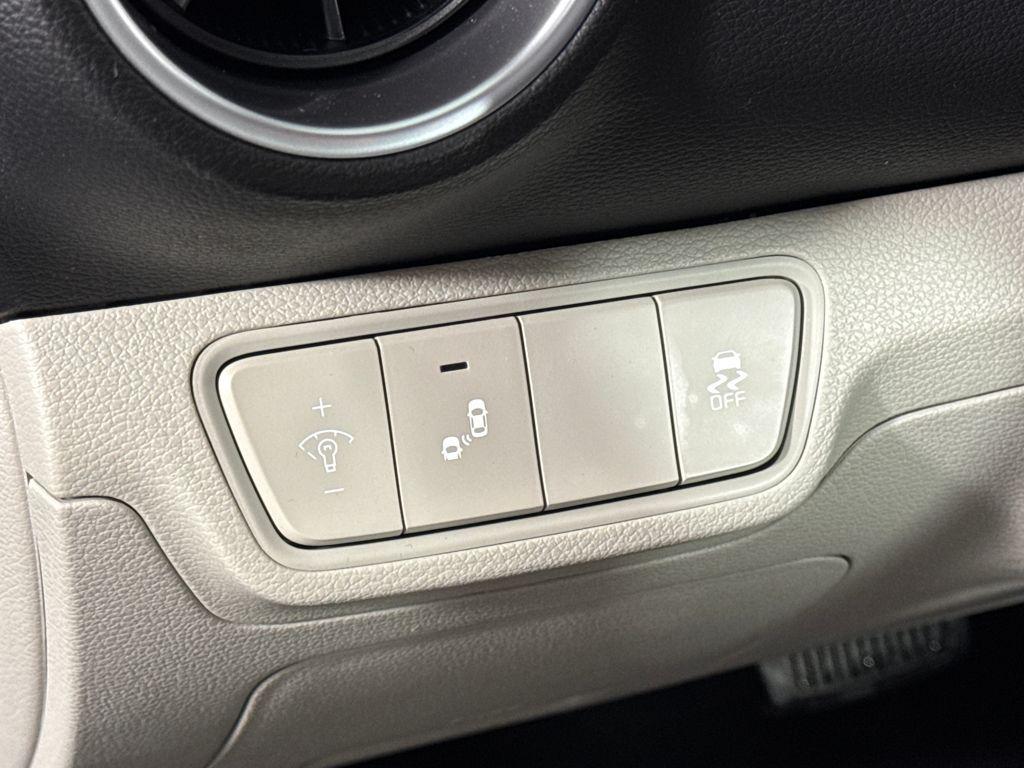 used 2023 Kia Forte car, priced at $14,955