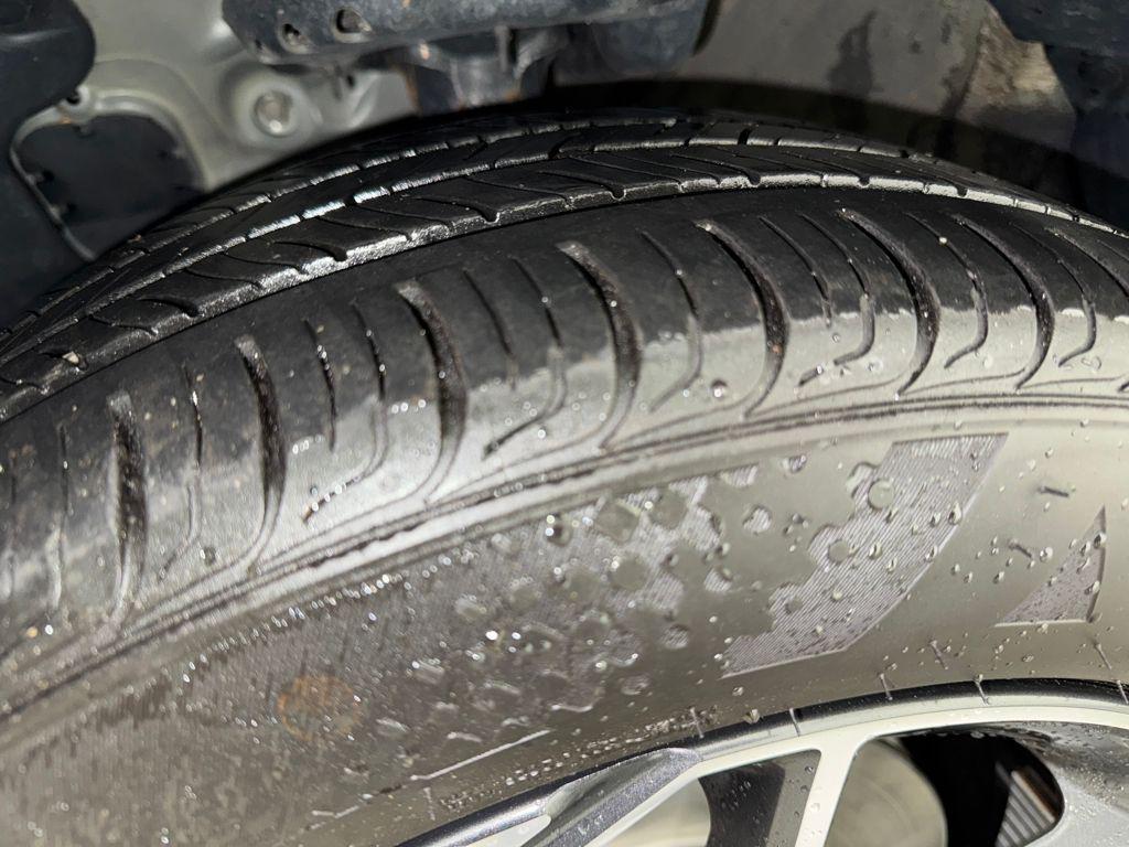 used 2023 Kia Forte car, priced at $14,955