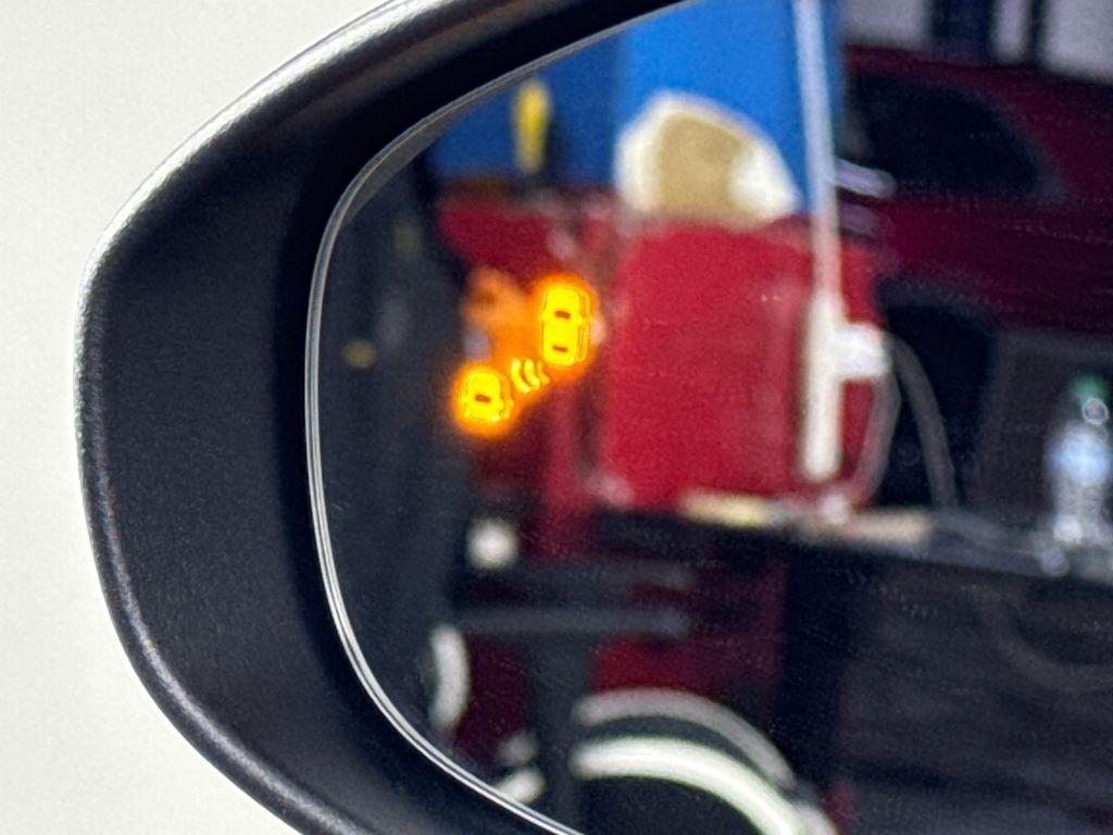 used 2023 Kia Forte car, priced at $14,955