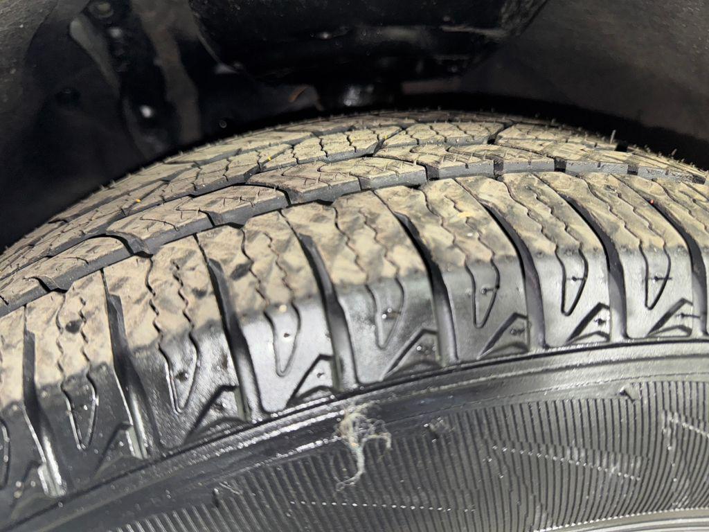 used 2023 Toyota Sienna car, priced at $37,940