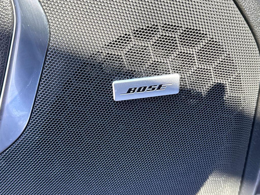 used 2021 Chevrolet Tahoe car, priced at $46,937