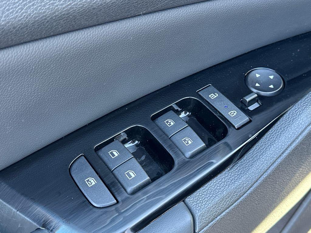 used 2023 Kia Sportage car, priced at $23,932