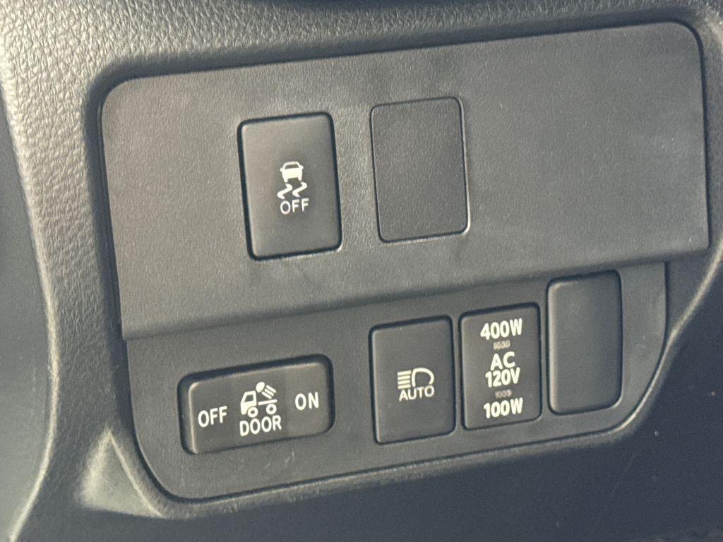 used 2023 Toyota Tacoma car, priced at $37,580