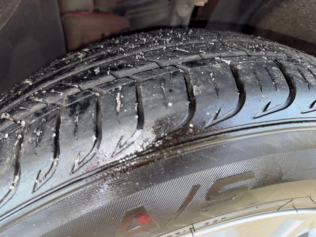 used 2022 Dodge Charger car, priced at $14,111