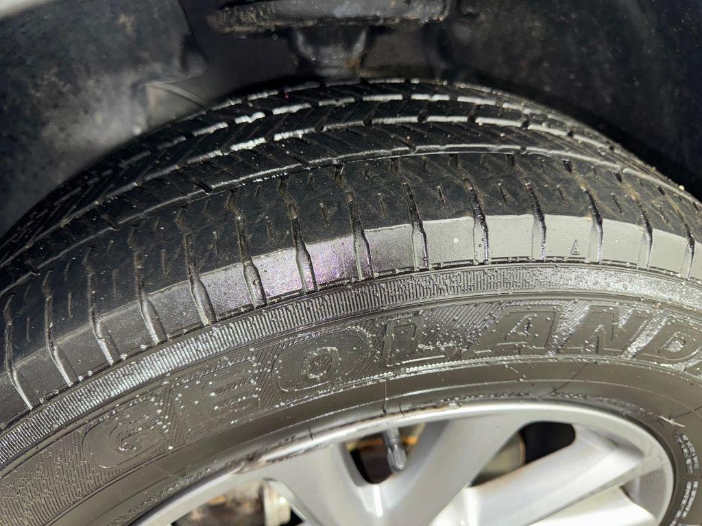 used 2023 Mazda CX-5 car, priced at $22,255