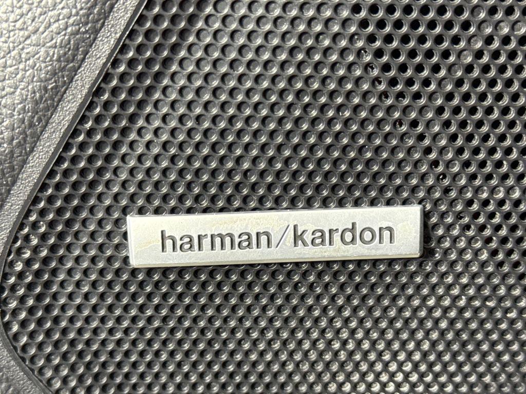 used 2019 Subaru Outback car, priced at $18,895