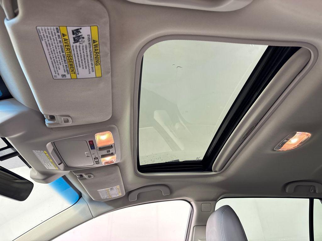 used 2019 Subaru Outback car, priced at $18,895