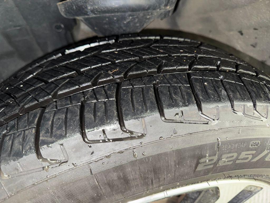 used 2019 Subaru Outback car, priced at $18,895