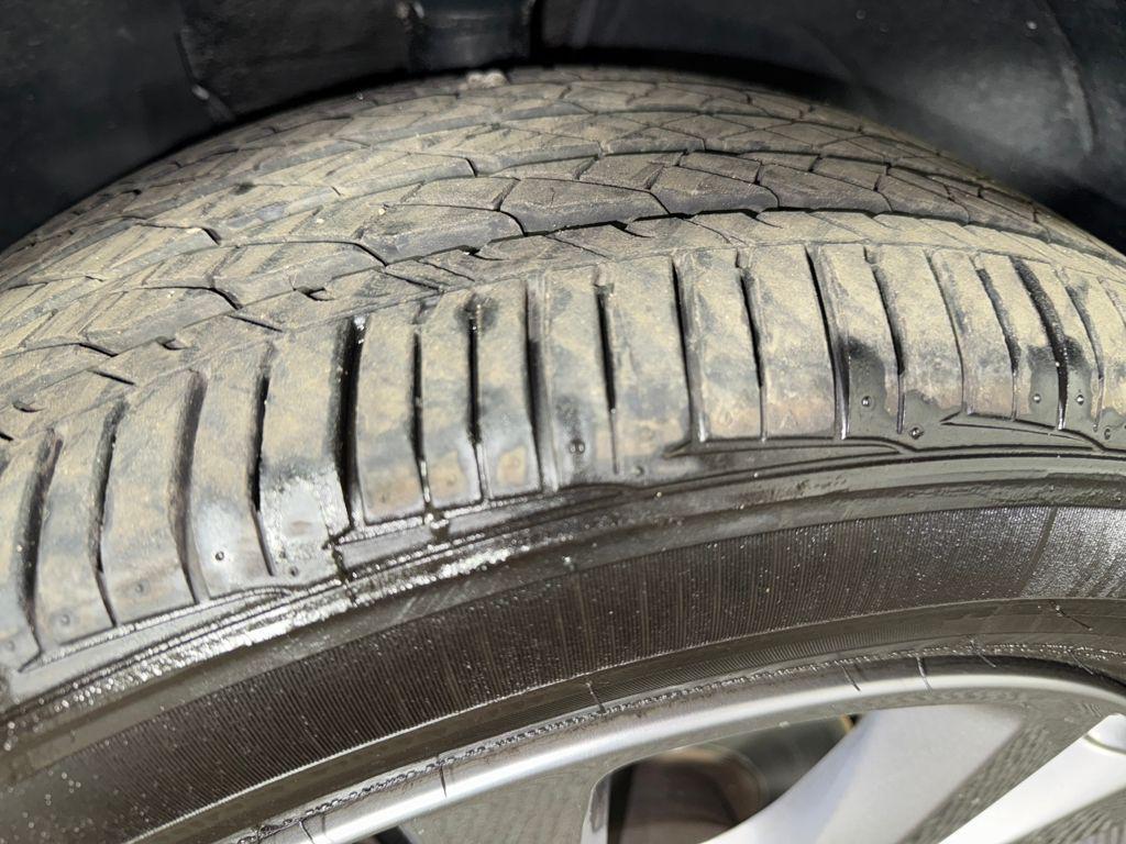 used 2023 Mazda CX-30 car, priced at $22,749