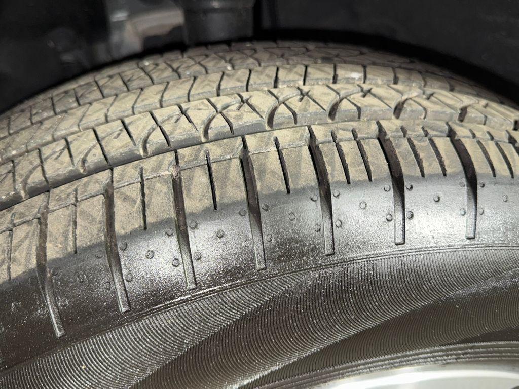 used 2025 Subaru Outback car, priced at $34,026