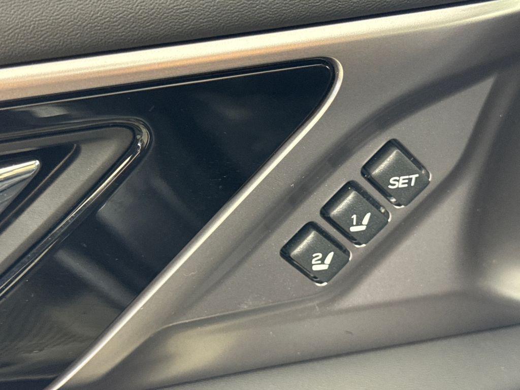 used 2025 Subaru Outback car, priced at $34,026