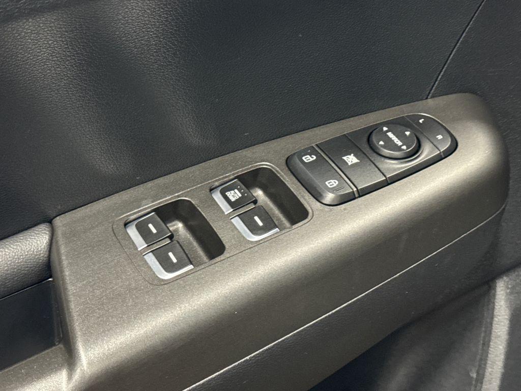 used 2019 Kia Sportage car, priced at $13,978