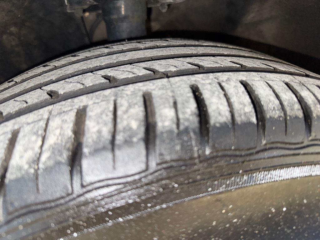 used 2018 Chrysler Pacifica car, priced at $14,678