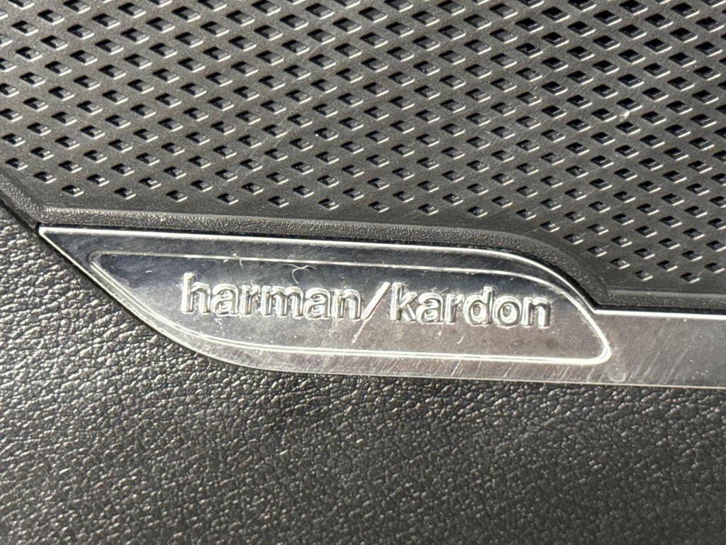 used 2023 Kia Sportage car, priced at $25,588