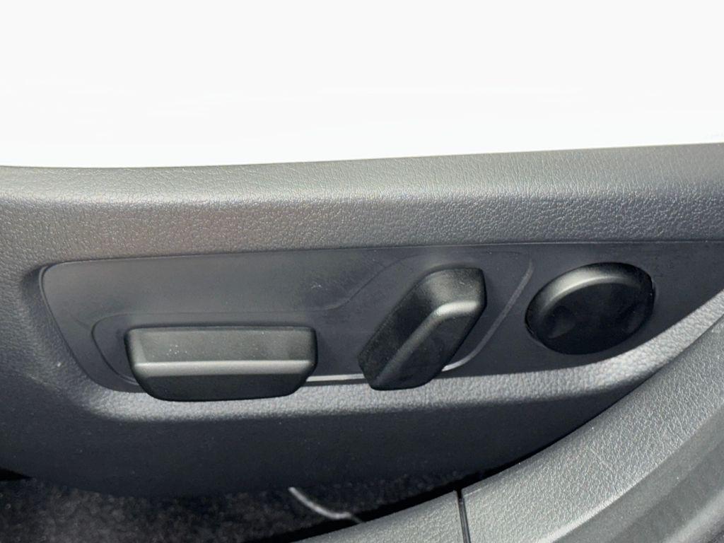 used 2025 Mazda CX-30 car, priced at $28,978