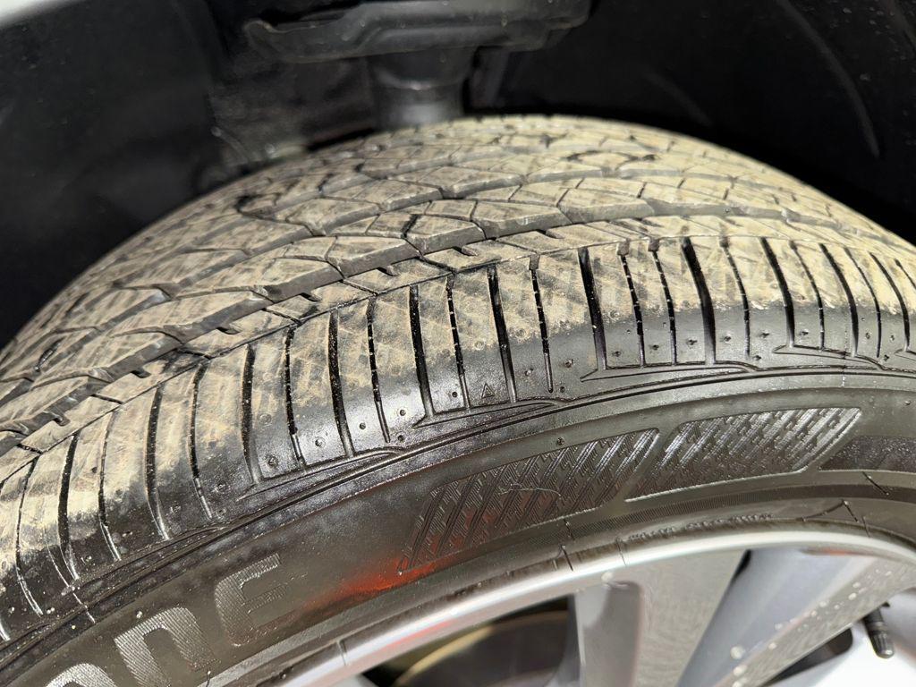 used 2025 Mazda CX-30 car, priced at $28,978